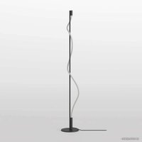 Торшер Maytoni MOD166FL-L15B3K