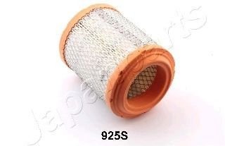 

Воздушный фильтр Japanparts FA925S