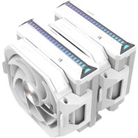 Кулер для процессора ALSEYE W700-W(USA) в Орше