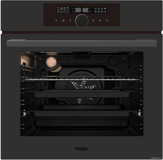 Haier HOX-FP5AGG
