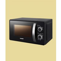 Микроволновая печь Comfee CMW207M02B