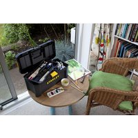 Ящик для инструментов Stanley Essential STST1-75517