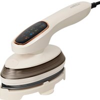 Отпариватель Aresa AR-2307