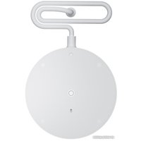 IP-камера Xiaomi Outdoor Camera CW400 BHR7624GL (международная версия)