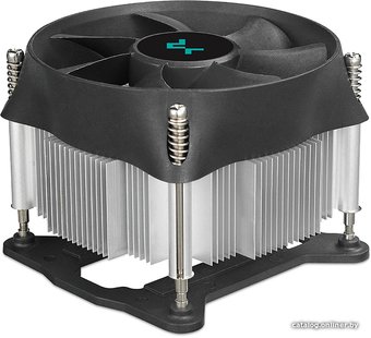 DeepCool THETA 31 PWM 1700 DP-ICAS-T31P-17
