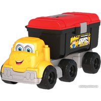 Набор инструментов игрушечных Dede Техпомощь Technic 03830