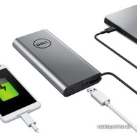 Внешний аккумулятор Dell PW7018LC
