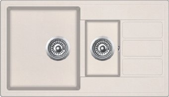 ZorG ECO 4 (песочный)