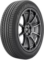 Avid GT S35A 285/40R22 110V