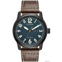 Наручные часы Citizen BM8478-01L