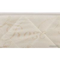 Матрас Askona Balance Status 160x200 в Борисове