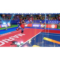 Mario Tennis Aces для Nintendo Switch