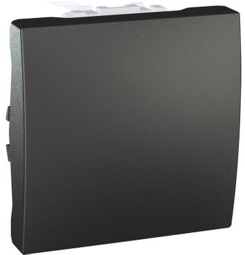 

Выключатель перекрестный Schneider Electric Unica Top MGU3.205.12