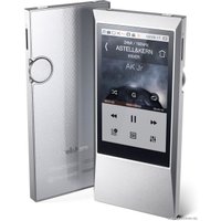 Hi-Fi плеер Astell&Kern AK Jr 64GB