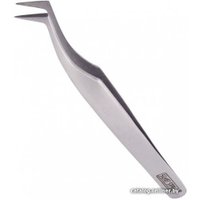 Пинцет Silver Star AT 996