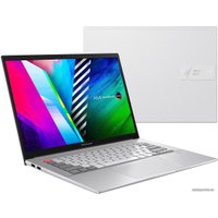 Ноутбук ASUS Vivobook Pro 14X OLED N7400PA-KM020T