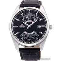 Наручные часы Orient RA-BA0006B