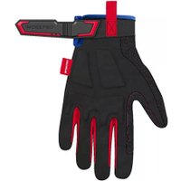 Нейлоновые перчатки Workpro WP371002