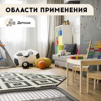 Нагревательный кабель Русское тепло РТ-2660-135.0 2285253