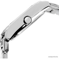 Наручные часы Casio LTP-1165A-1C2