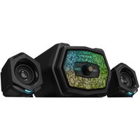 Акустика Microlab U220