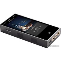 Hi-Fi плеер Cayin N3 Ultra