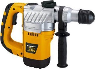Einhell BBH 1500