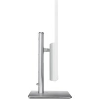 Моноблок Acer Aspire C24-195ES DQ.BM4CD.001