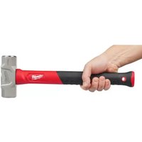 Молоток Milwaukee 4932498305