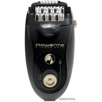 Эпилятор Rowenta EP5628F0