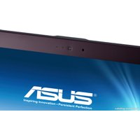 Ноутбук ASUS Zenbook Prime UX31A-R4003P (90NIOA312W11226R13AC)