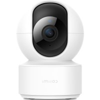 IP-камера Imilab Home Security Camera C21 2.5K Mi Home