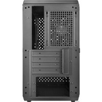 Корпус Cooler Master MasterBox Q300L