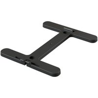 Wi-Fi роутер Mikrotik hAP be3 Media MA53UG+HbeH