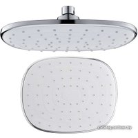 Душевая система  Clever Nine Elegance 99731