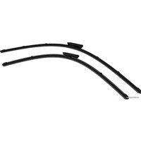 Щетки стеклоочистителя Renault 288903710R