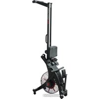 Гребной тренажер CardioPower RE50