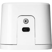 Дозатор для жидкого мыла Saniteco M-D12