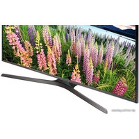 Телевизор Samsung UE43J5600AW