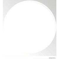 Светильник-тарелка Citilux Бейсик CL738400V