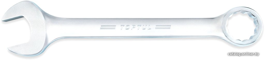 Гаечный ключ Toptul AAEB5050 1 предмет