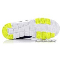 Кроссовки Alpine Pro Vimal (синий)