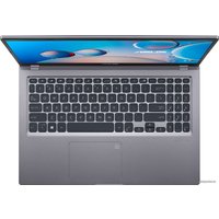 Ноутбук ASUS ExpertBook Y1511CDA-BQ1239