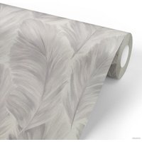 Виниловые обои Euro Decor Ornamy 6 Magic 8037-11