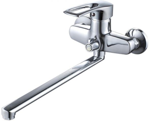 

Смеситель Econoce EC0322
