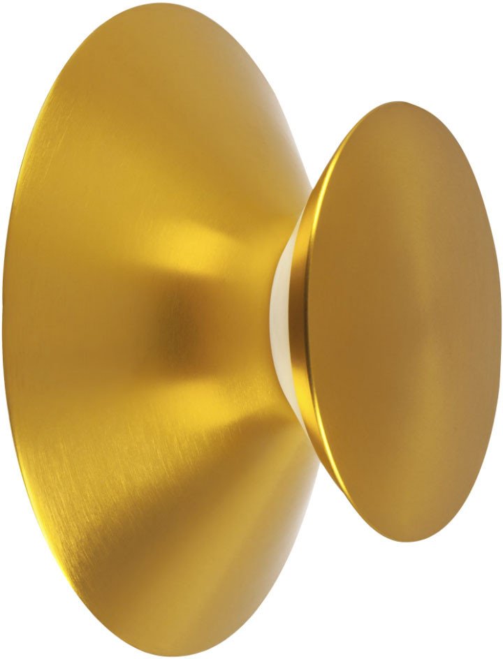 Бра Lightstar Celesta 809103