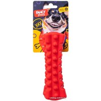 Игрушка для собак Fancy Pets Кусалка FPP11