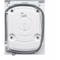 Стирально-сушильная машина DeLonghi DWDI 755 V DONNA