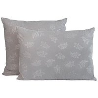 Спальная подушка Даргез Прима 03310П (68x68)