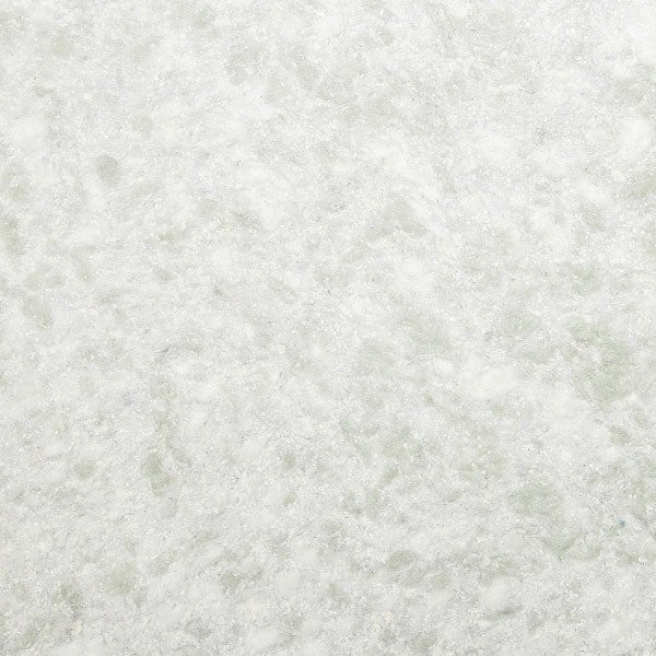

Жидкие обои Silk Plaster Ecoline 755